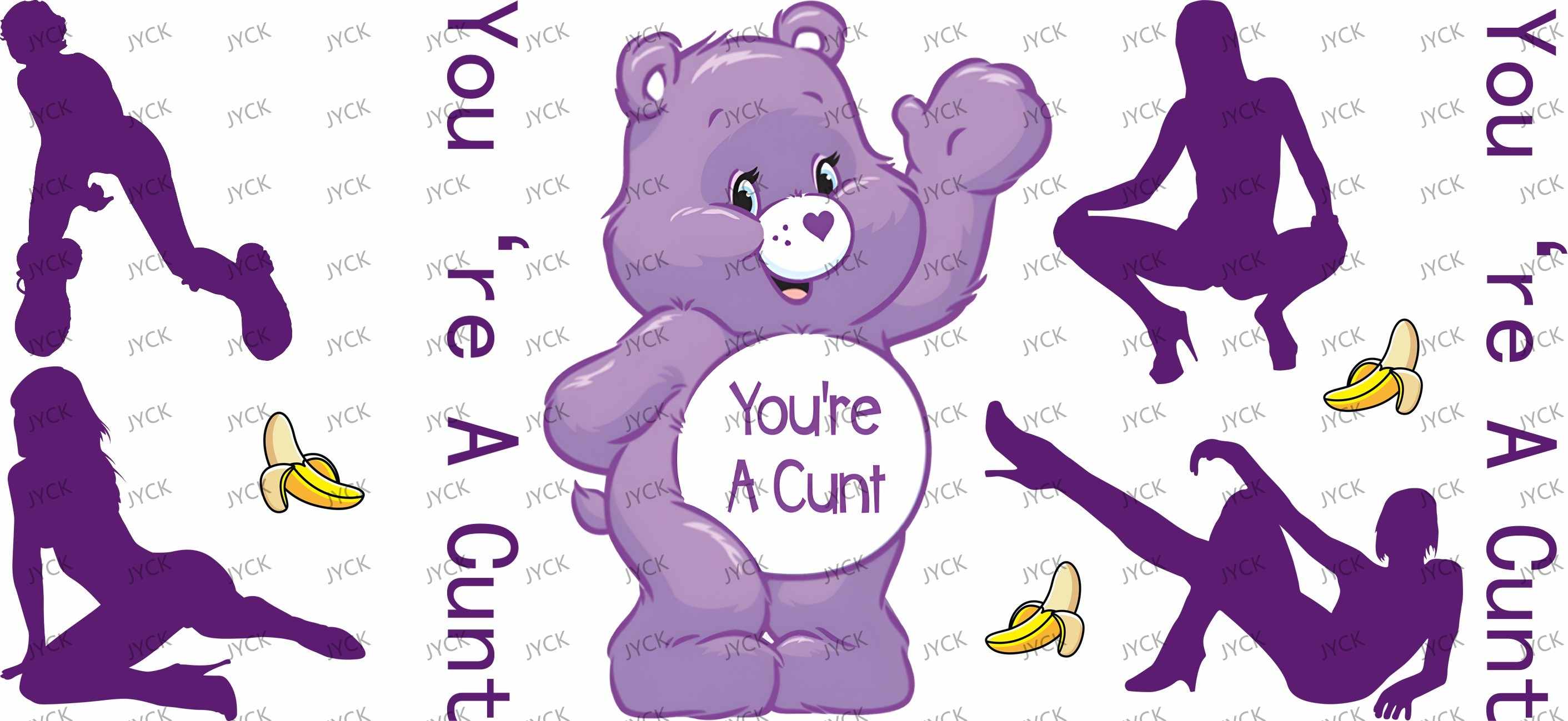 Y51478
